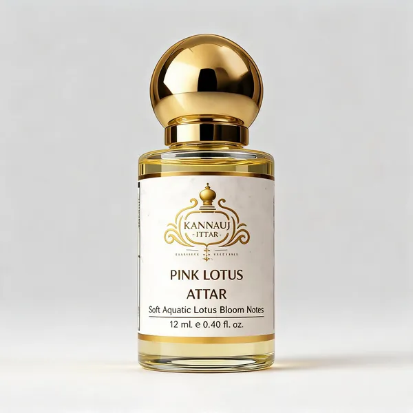 Pink_Lotus_Aquatic_Floral_Attar