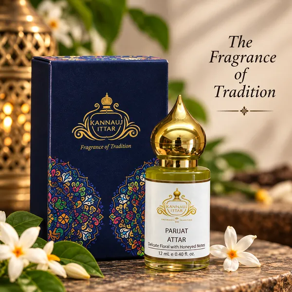 Parijat_Delicate_Honeyed_Floral_Attar