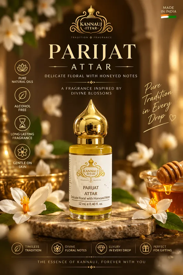 Parijat_Delicate_Honeyed_Floral_Attar