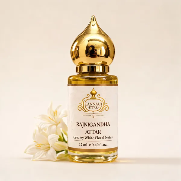 Rajnigandha_Tuberose_Creamy_Floral_Attar