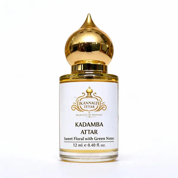 Kadamba_Sweet_Floral_Green_Attar