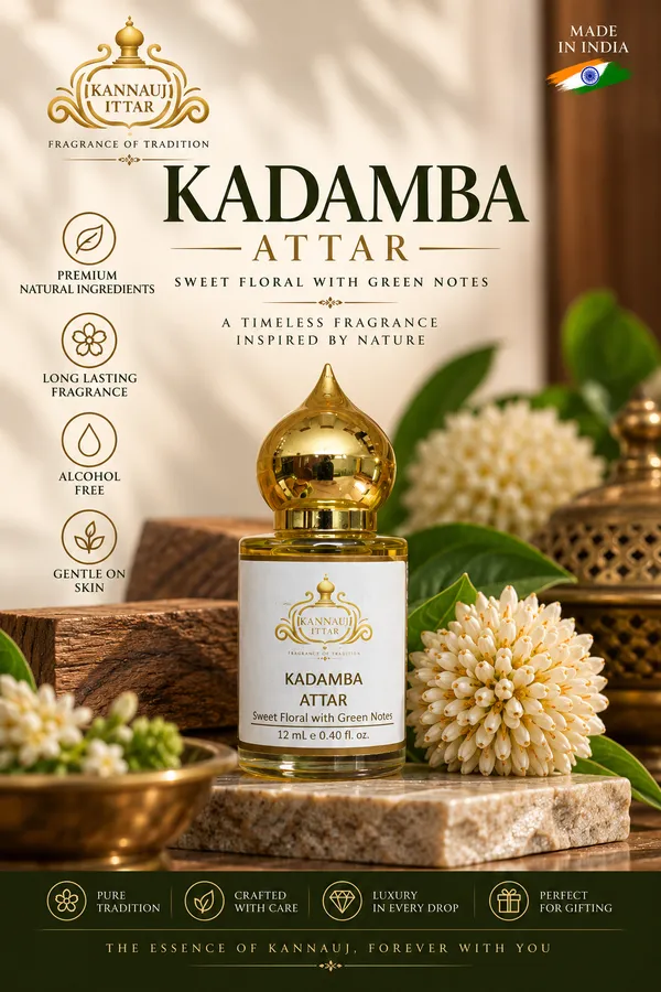 Kadamba_Sweet_Floral_Green_Attar