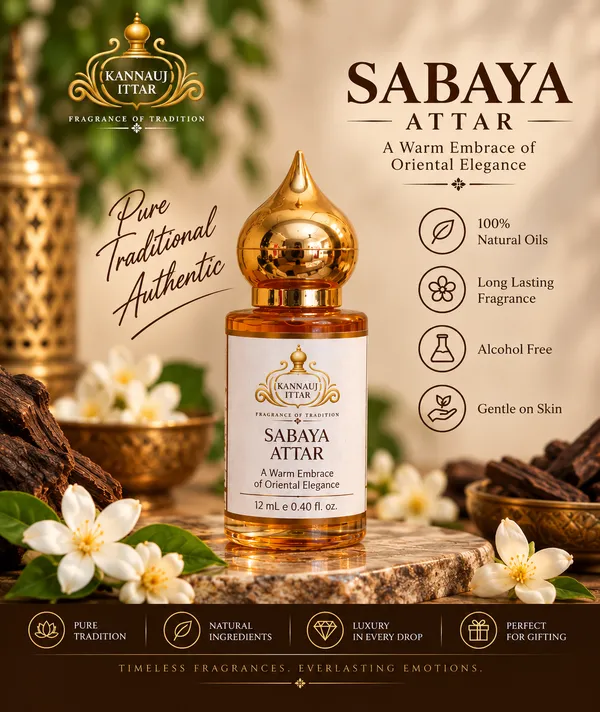 Sabaya_Warm_Spicy_Woody_Attar