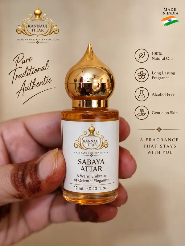 Sabaya_Warm_Spicy_Woody_Attar