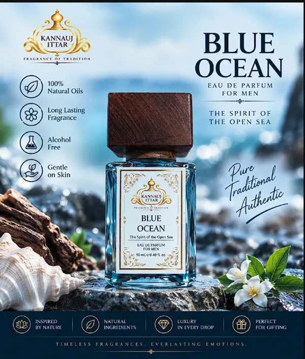 Blue_Ocean