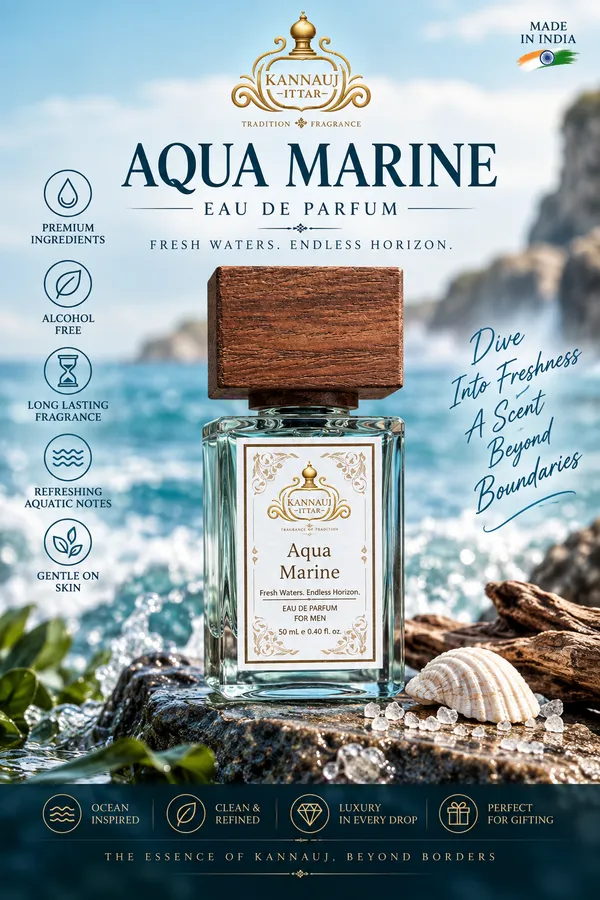Aqua_Marine_Fresh_Aquatic_Edp