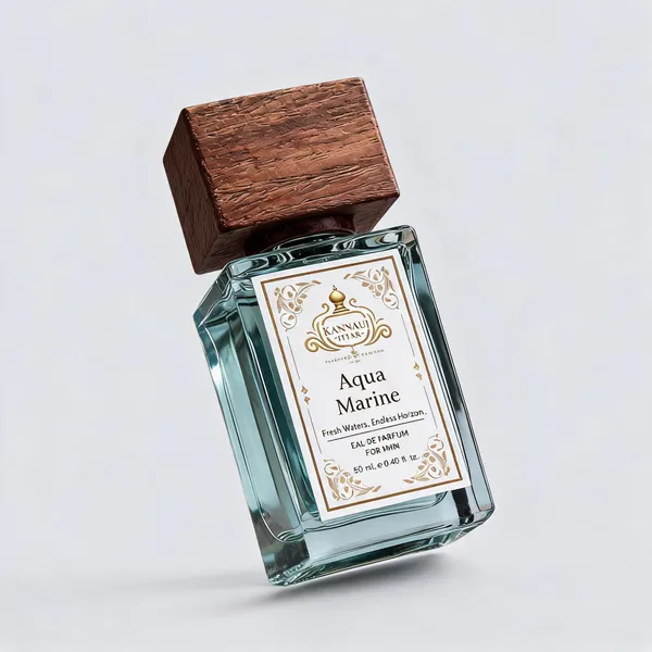 Aqua_Marine_Fresh_Aquatic_Edp