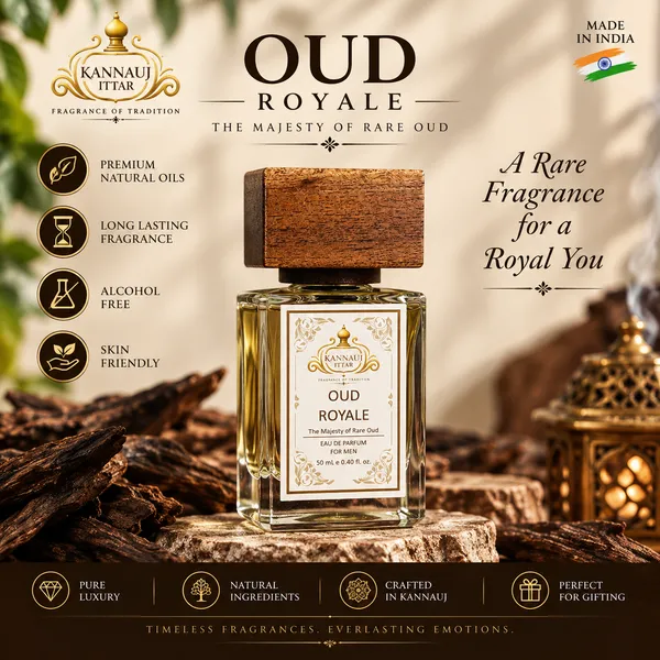 Oud_Royale_Rich_Oud_Woody_Edp