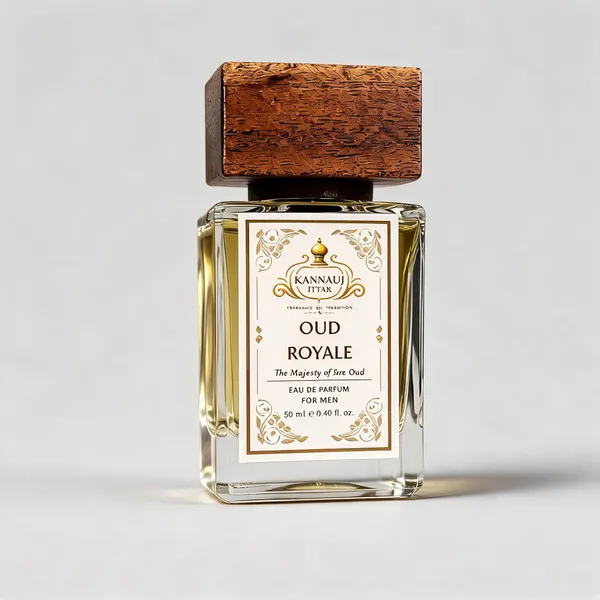 Oud_Royale_Rich_Oud_Woody_Edp