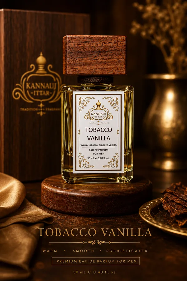 Tobacco_Vanilla_Warm_Smoky_Edp