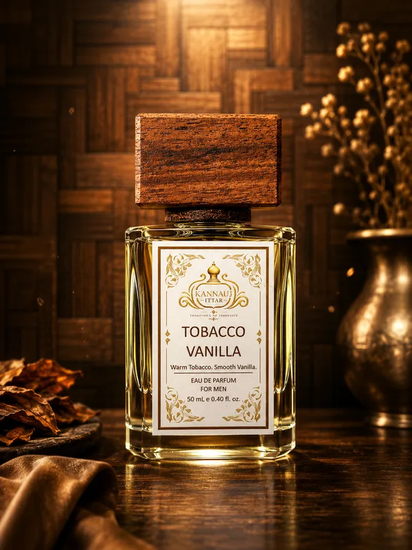 Tobacco_Vanilla_Warm_Smoky_Edp