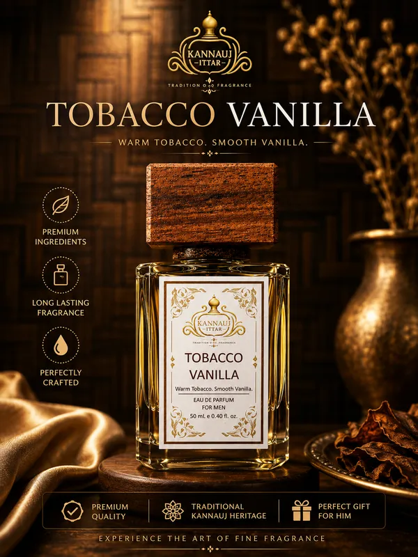 Tobacco_Vanilla_Warm_Smoky_Edp