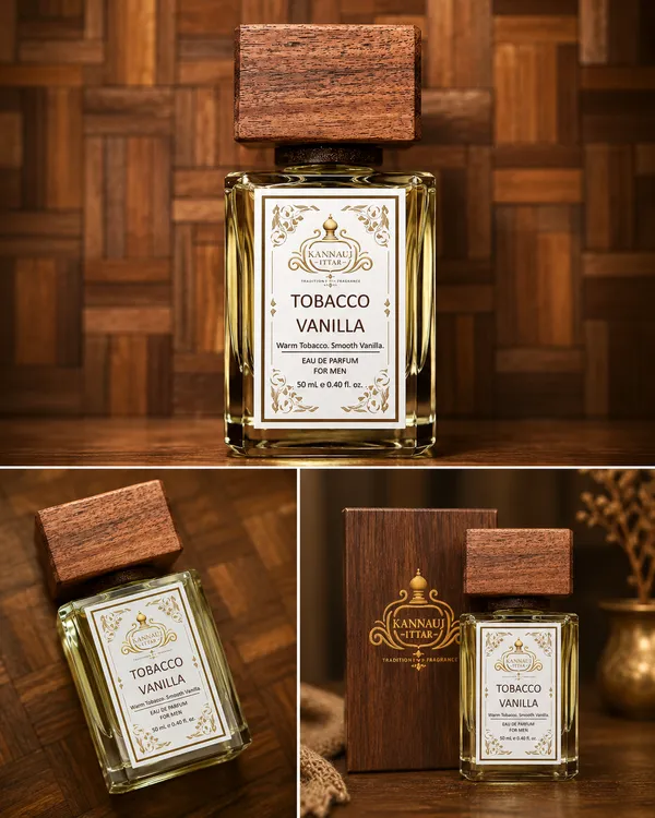 Tobacco_Vanilla_Warm_Smoky_Edp