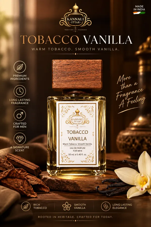 Tobacco_Vanilla_Warm_Smoky_Edp
