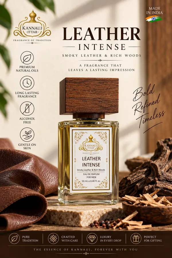 Leather_Intense_Smoky_Leather_Edp