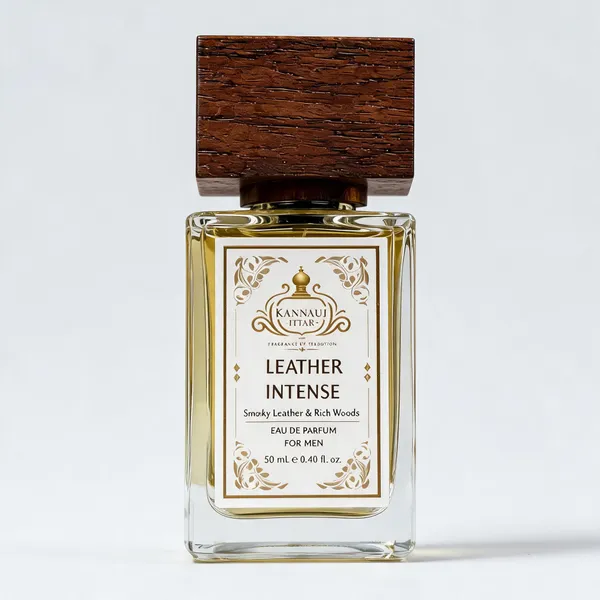 Leather_Intense_Smoky_Leather_Edp