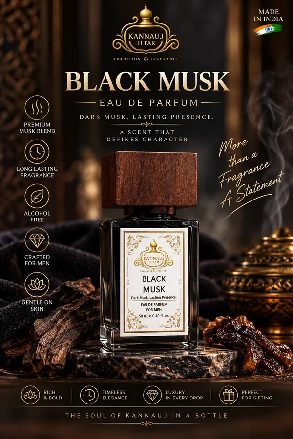 Black_Musk_Deep_Musky_Woody_Edp
