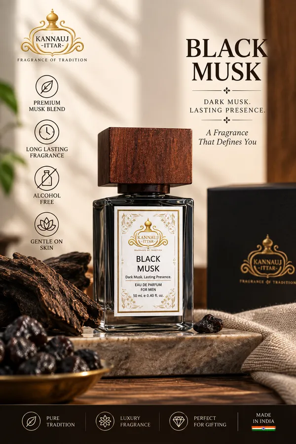 Black_Musk_Deep_Musky_Woody_Edp