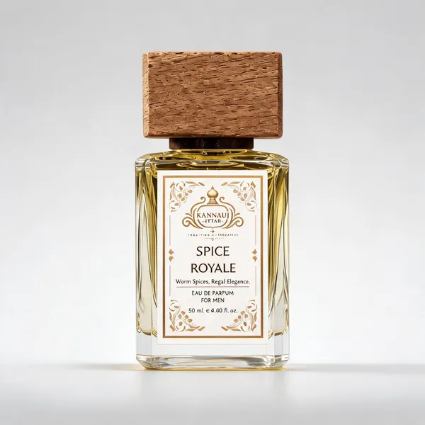 Spice_Royale_Warm_Spicy_Oriental_Edp