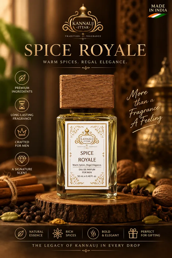 Spice_Royale_Warm_Spicy_Oriental_Edp