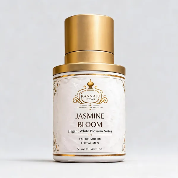 Jasmine_Bloom_Elegant_White_Floral_Edp
