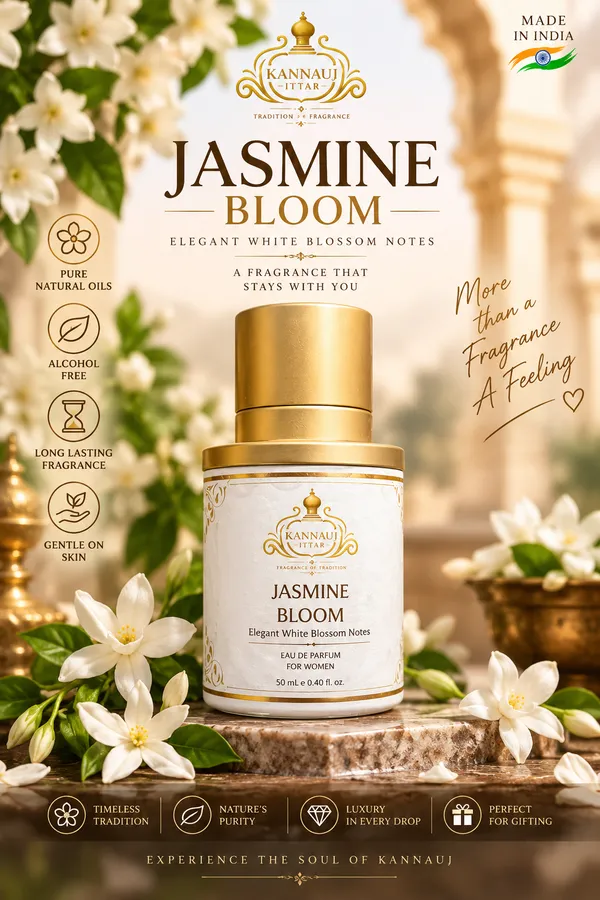 Jasmine_Bloom_Elegant_White_Floral_Edp