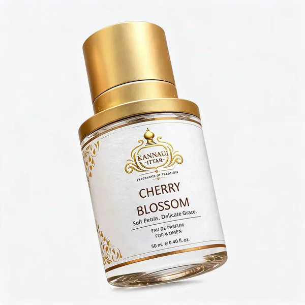 Cherry_Blossom_Soft_Floral_Fruity_Edp
