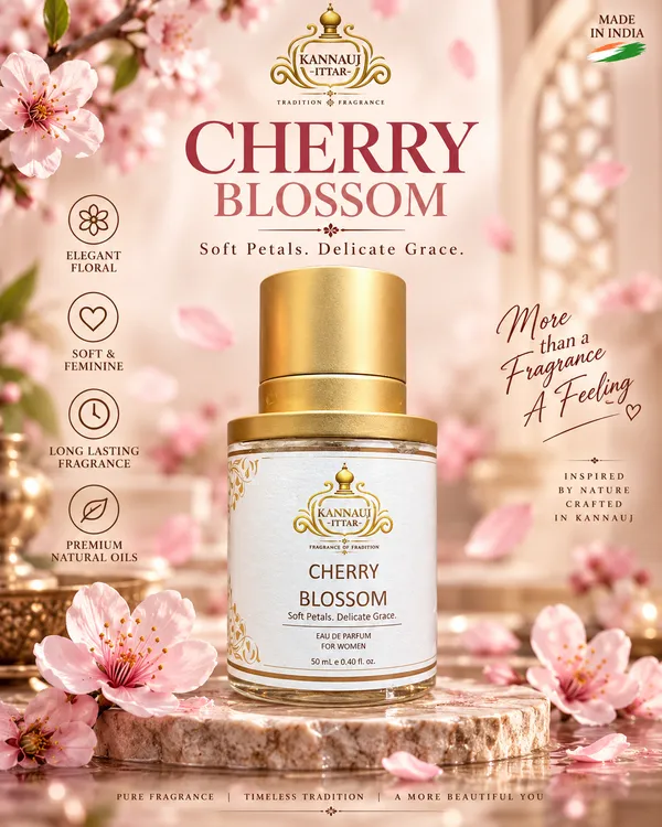 Cherry_Blossom_Soft_Floral_Fruity_Edp