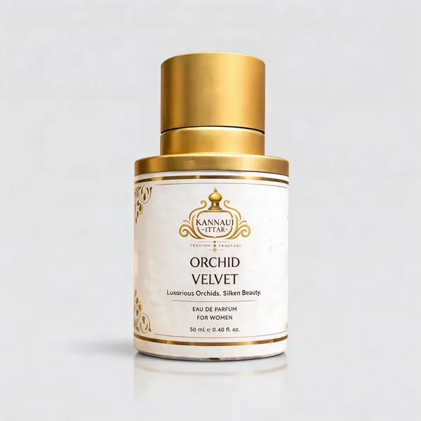 Orchid_Velvet_Luxurious_Floral_Edp