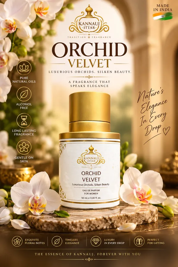 Orchid_Velvet_Luxurious_Floral_Edp