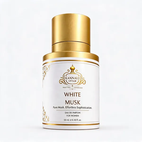 White_Musk_Clean_Soft_Musk_Edp