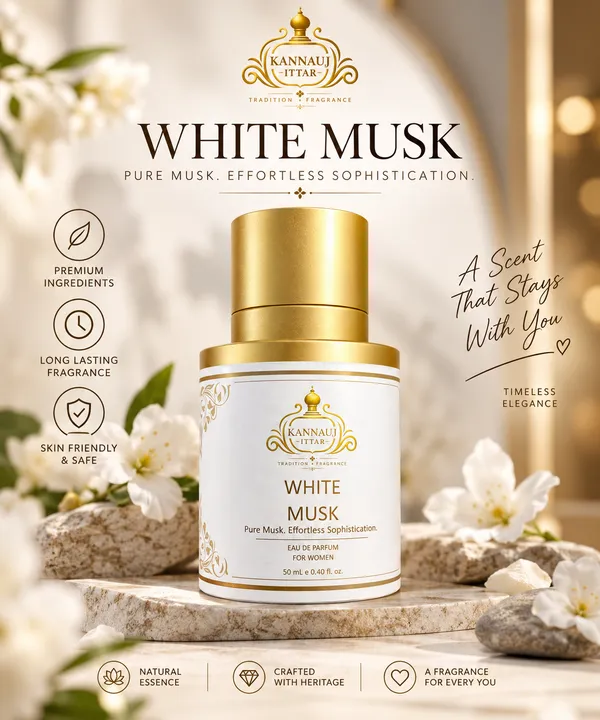 White_Musk_Clean_Soft_Musk_Edp