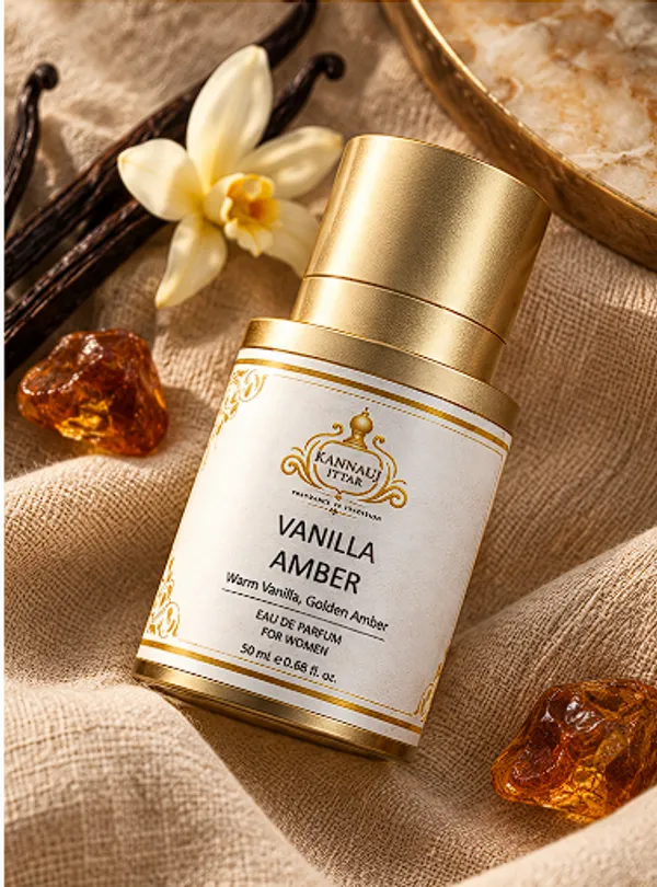 Vanilla_Amber_