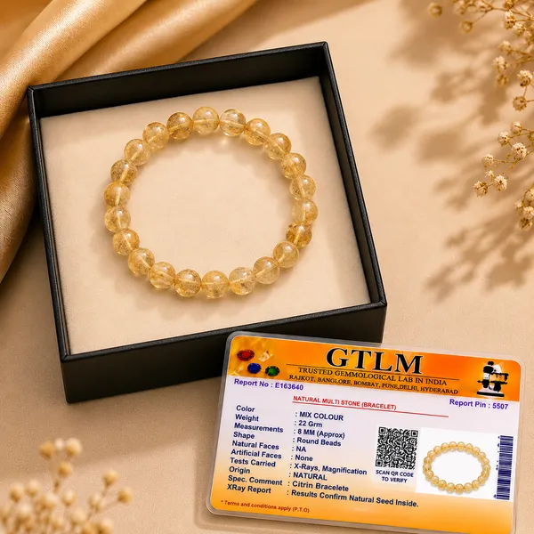 Premium_Natural_Citrine_Crystal_Bracelet_for_Men_&_Women_|_Wealth,_Prosperity_&_Positive_Energy_Healing_Stone_|_Handmade_Elastic_Beaded_Gemstone_Bracelet_|_Luck,_Success_&_Confidence_Enhancer