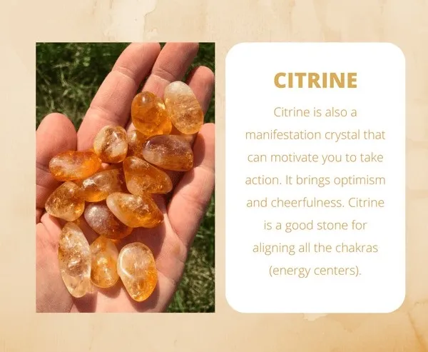 Premium_Natural_Citrine_Crystal_Bracelet_for_Men_&_Women_|_Wealth,_Prosperity_&_Positive_Energy_Healing_Stone_|_Handmade_Elastic_Beaded_Gemstone_Bracelet_|_Luck,_Success_&_Confidence_Enhancer