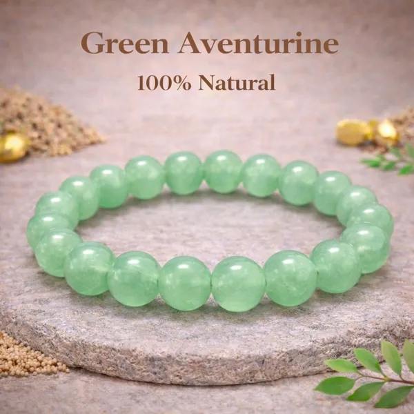 Citrine_&_Green_Aventurine_Bracelet_Combo_for_Men_&_Women_|_Wealth,_Luck_&_Prosperity_Crystal_Bracelet_Set_|_Natural_Gemstone_Healing_Bracelets_with_Lab_Certification