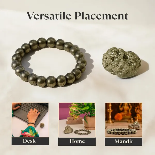 Natural_Raw_Pyrite_Bracelet_for_Men_&_Women_|_Wealth,_Prosperity_&_Success_Crystal_Bracelet_|_Genuine_Pyrite_Beaded_Healing_Stone_Bracelet_for_Confidence,_Protection,_Motivation_&_Positive_Energy