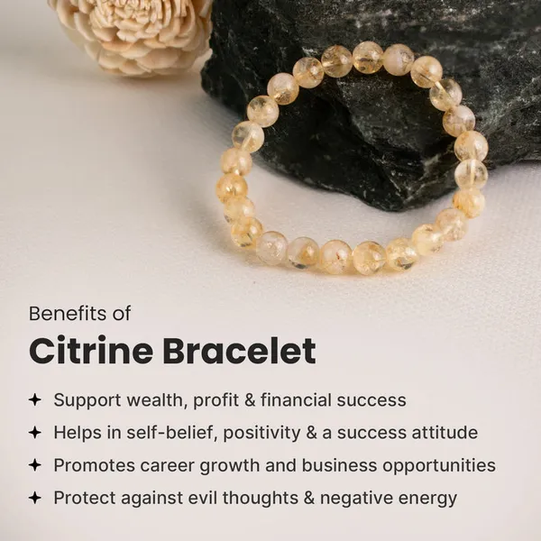 Premium_Natural_Citrine_Crystal_Bracelet_for_Men_&_Women_|_Wealth,_Prosperity_&_Positive_Energy_Healing_Stone_|_Handmade_Elastic_Beaded_Gemstone_Bracelet_|_Luck,_Success_&_Confidence_Enhancer