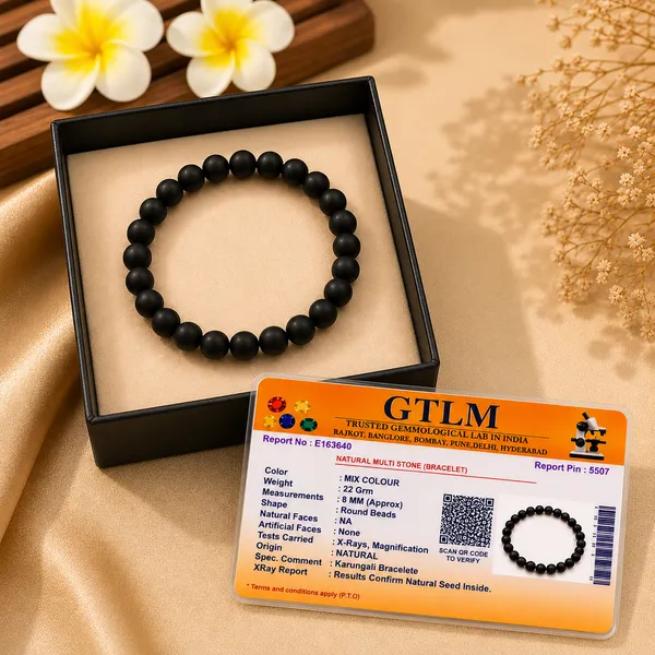 Premium_Karungali_Wood_Bracelet_for_Men_&_Women_|_Natural_Ebony_(Karungali)_Beaded_Bracelet_|_Protection,_Grounding_&_Positive_Energy_Bracelet_|_Handmade_Stretch_Spiritual_Wellness_Bracelet_for_Daily_Wear