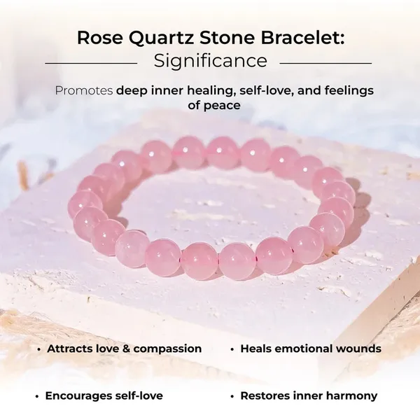Love_&_Strength_Crystal_Bracelet_Combo_for_Men_&_Women_|_Natural_Rose_Quartz_&_Red_Jasper_Gemstone_Bracelets_|_Self-Love,_Emotional_Healing,_Confidence_&_Grounding_Energy_Bracelet_Set