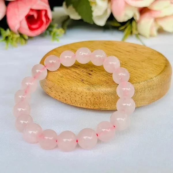 Love_&_Strength_Crystal_Bracelet_Combo_for_Men_&_Women_|_Natural_Rose_Quartz_&_Red_Jasper_Gemstone_Bracelets_|_Self-Love,_Emotional_Healing,_Confidence_&_Grounding_Energy_Bracelet_Set