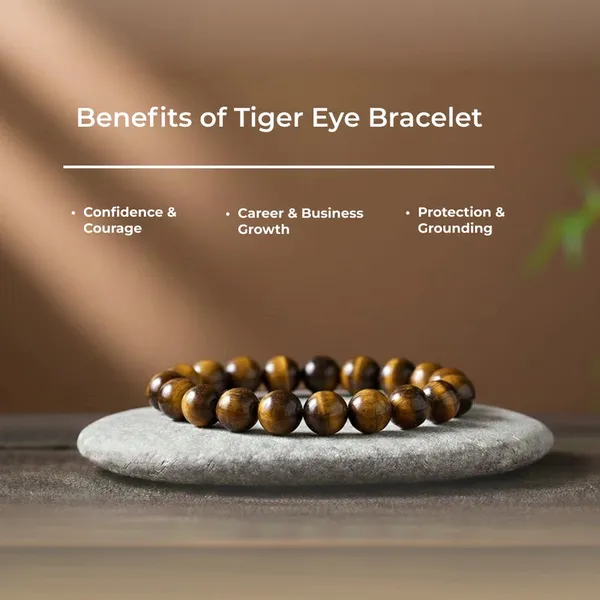 Natural_Tiger_Eye_Bracelet_for_Men_&_Women_|_Courage,_Confidence_&_Success_Crystal_Bracelet_|_Genuine_Tiger_Eye_Stone_Beaded_Bracelet_for_Focus,_Career_Growth,_Protection_&_Positive_Energy