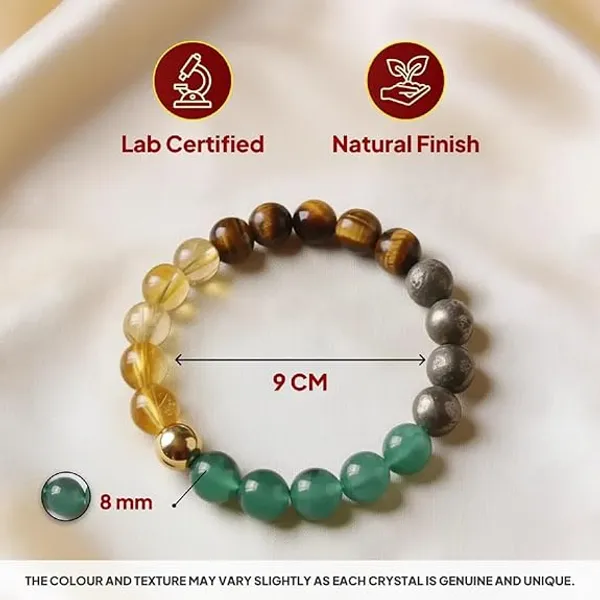 Money_Magnet_Crystal_Bracelet_for_Men_&_Women_|_Pyrite,_Green_Aventurine,_Citrine,_Gold_Hematite_&_Tiger_Eye_Bracelet_|_Wealth,_Prosperity,_Luck_&_Success_Attraction_Bracelet_|_Handmade_Natural_Gemstone_Jewelry