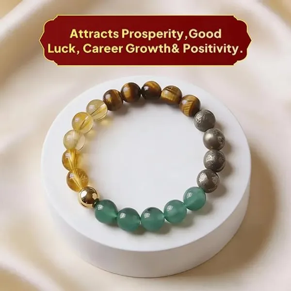Money_Magnet_Crystal_Bracelet_for_Men_&_Women_|_Pyrite,_Green_Aventurine,_Citrine,_Gold_Hematite_&_Tiger_Eye_Bracelet_|_Wealth,_Prosperity,_Luck_&_Success_Attraction_Bracelet_|_Handmade_Natural_Gemstone_Jewelry
