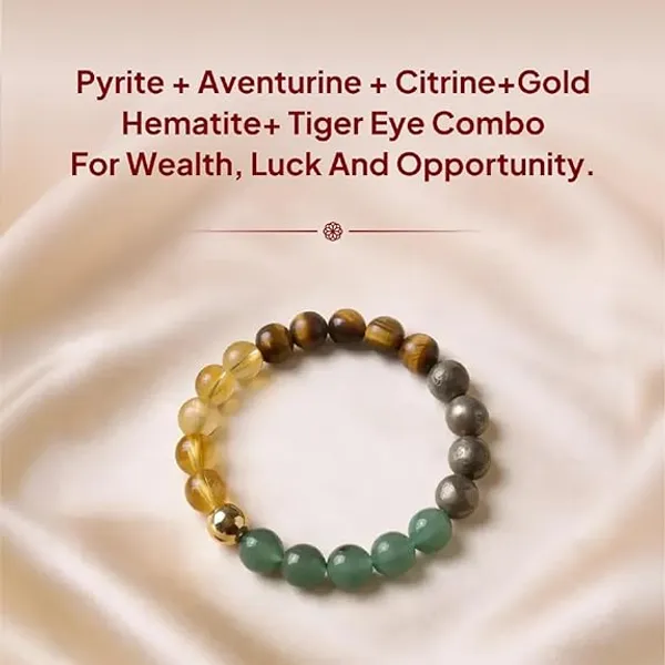 Money_Magnet_Crystal_Bracelet_for_Men_&_Women_|_Pyrite,_Green_Aventurine,_Citrine,_Gold_Hematite_&_Tiger_Eye_Bracelet_|_Wealth,_Prosperity,_Luck_&_Success_Attraction_Bracelet_|_Handmade_Natural_Gemstone_Jewelry