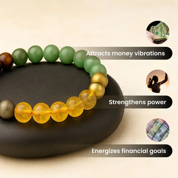 Money_Magnet_Crystal_Bracelet_for_Men_&_Women_|_Pyrite,_Green_Aventurine,_Citrine,_Gold_Hematite_&_Tiger_Eye_Bracelet_|_Wealth,_Prosperity,_Luck_&_Success_Attraction_Bracelet_|_Handmade_Natural_Gemstone_Jewelry