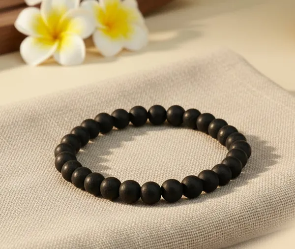 Money_Magnet_&_Karungali_Bracelet_Combo_for_Men_&_Women_|_Wealth,_Prosperity_&_Protection_Crystal_Bracelet_Set_|_Natural_Gemstone_&_Karungali_Wood_Bracelet_for_Success,_Positive_Energy_&_Focus