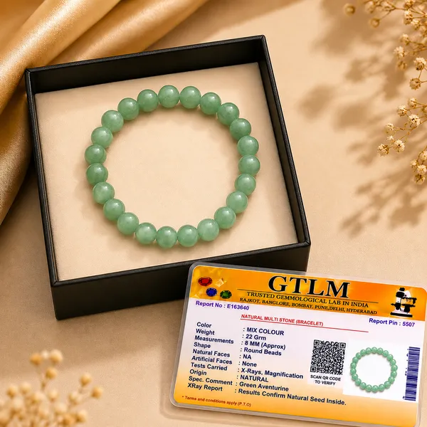 Natural_Green_Aventurine_Crystal_Bracelet_for_Men_&_Women_|_Lucky_Stone_for_Prosperity,_Success_&_Positive_Energy_|_Handmade_Stretch_Healing_Gemstone_Bracelet_for_Emotional_Balance,_Heart_Chakra_&_Stress_Relief