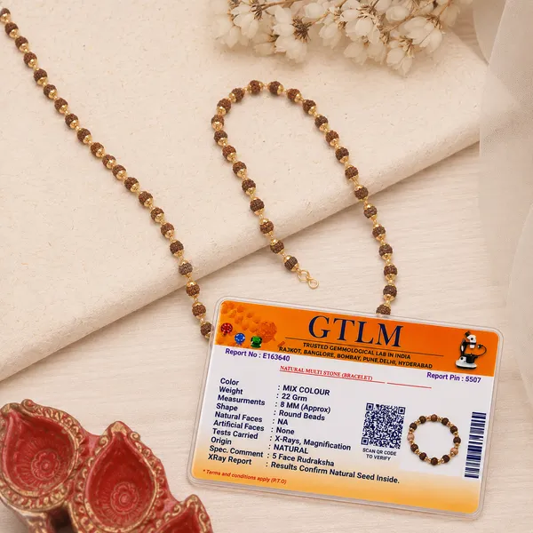 Authentic_5_Mukhi_Rudraksha_Mala_for_Men_&_Women_|_Original_Panchmukhi_Rudraksha_Prayer_Necklace_|_Spiritual_Meditation_Mala_for_Peace,_Protection,_Positivity_&_Inner_Strength_|_Gold-Plated_Bead_Design