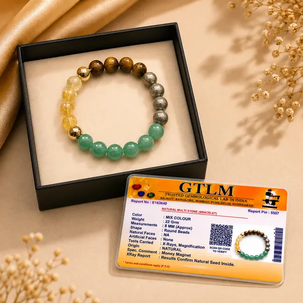 Money_Magnet_Crystal_Bracelet_for_Men_&_Women_|_Pyrite,_Green_Aventurine,_Citrine,_Gold_Hematite_&_Tiger_Eye_Bracelet_|_Wealth,_Prosperity,_Luck_&_Success_Attraction_Bracelet_|_Handmade_Natural_Gemstone_Jewelry